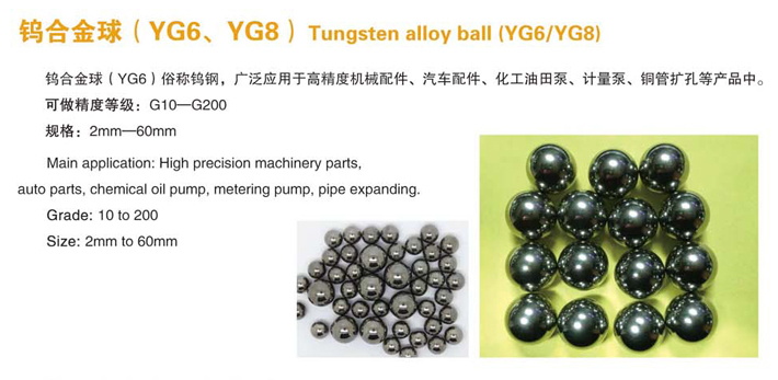 鎢合金球YG6-1.jpg