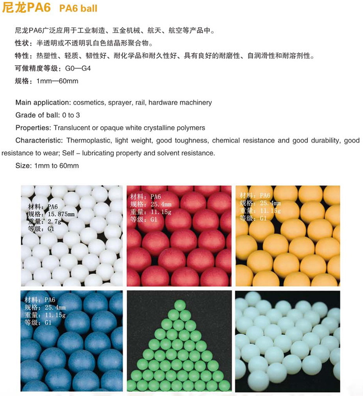 PA6尼龍球-1.jpg
